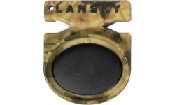 Точилка Lansky Quick Fix LCSTC-CG, камуфляж