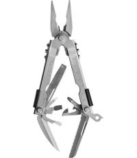 Мультитул Gerber MP600 Basic NN
