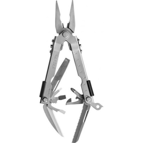 Multitool Gerber MP600 Basic NN