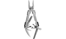 Мультитул Gerber MP600 Basic NN