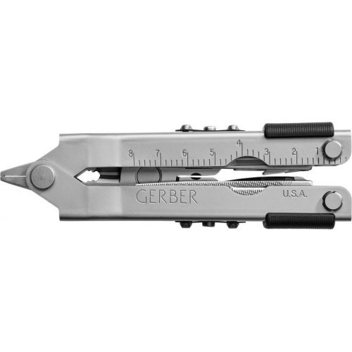 Мультитул Gerber MP600 Basic NN