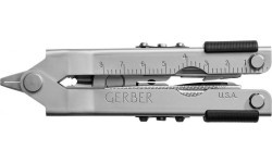 Мультитул Gerber MP600 Basic NN