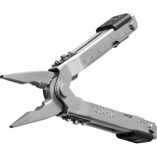 Мультитул Gerber MP600 Basic NN