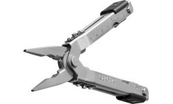 Мультитул Gerber MP600 Basic NN