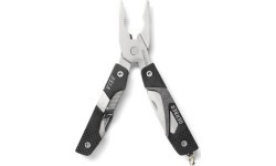Multi-Tool Gerber Vise, Black