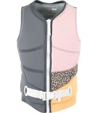 JETPILOT ZAHRA X1 F/E NEO VESTE