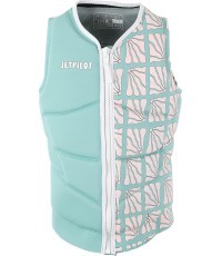 JETPILOT ISLA X1 F/E NEO VEST (25037)
