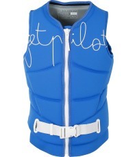 JETPILOT PACER X1 LADIES VEST