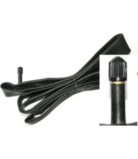 Камера CST 26x1 3/8 (37-590) AV