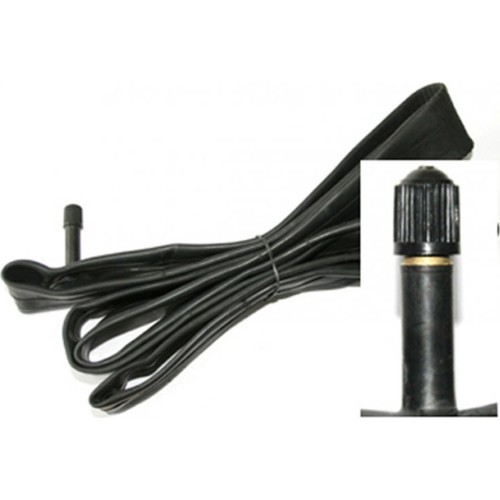 Камера CST 26x1 3/8 (37-590) AV