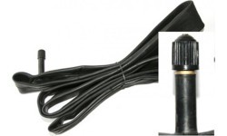 CST Inner Tube 26x1 3/8 (37-590) AV