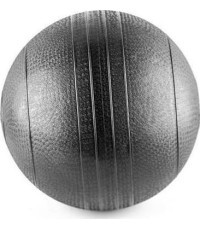 PSB VINGROŠANAS BUMBA - SLAM BUMBA HMS - 3 kg