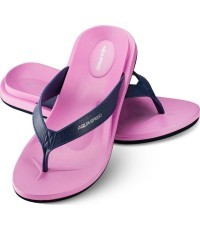 Обувь для бассейна SOLEA - 03