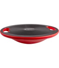 Балансировочный тренажер inSPORTline Majavo