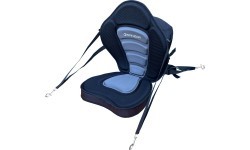 Spinera Raised Performance Seat for Sup and Kayak
