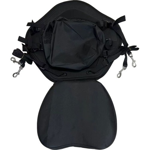 Spinera Raised Performance Seat for Sup and Kayak