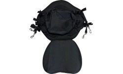 Spinera Raised Performance Seat for Sup and Kayak