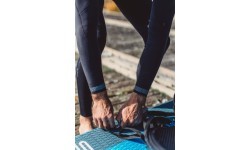 Spinera Raised Performance Seat for Sup and Kayak