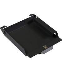 Play-Style papildu atvilktņu komplekts