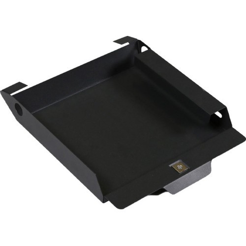 Play-Style additional drawer kit