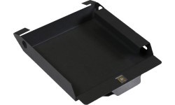 Play-Style papildu atvilktņu komplekts