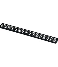 Play-Style fixed net kit
