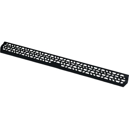 Play-Style fixed net kit