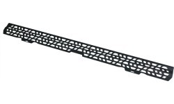 Play-Style Magnetic Net Kit