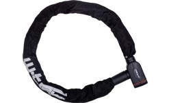 Ķēdes slēdzene W-TEC Knedlock 10*1000 mm