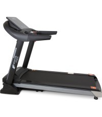 Беговая дорожка Newton Fitness Skyrunner 3.0 LED