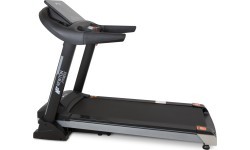 Беговая дорожка Newton Fitness Skyrunner 3.0 LED