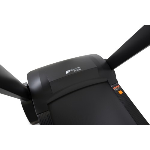 Беговая дорожка Newton Fitness Skyrunner 3.0 LED