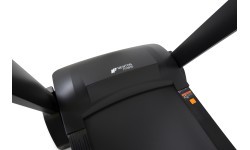 Беговая дорожка Newton Fitness Skyrunner 3.0 LED