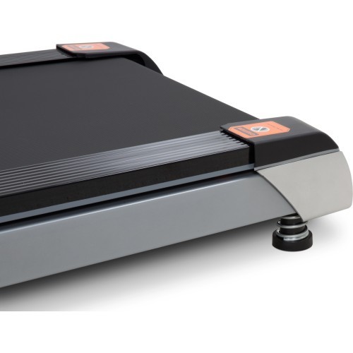 Беговая дорожка Newton Fitness Skyrunner 3.0 LED