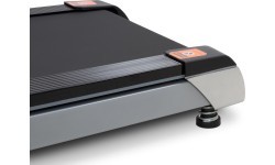 Беговая дорожка Newton Fitness Skyrunner 3.0 LED