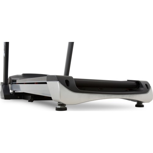 Беговая дорожка Newton Fitness Skyrunner 3.0 LED