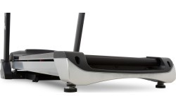 Беговая дорожка Newton Fitness Skyrunner 3.0 LED