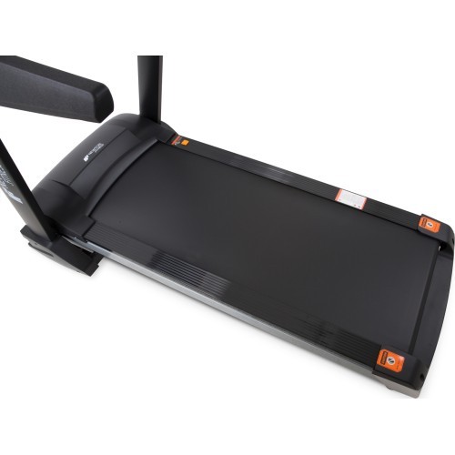 Беговая дорожка Newton Fitness Skyrunner 3.0 LED