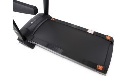 Беговая дорожка Newton Fitness Skyrunner 3.0 LED