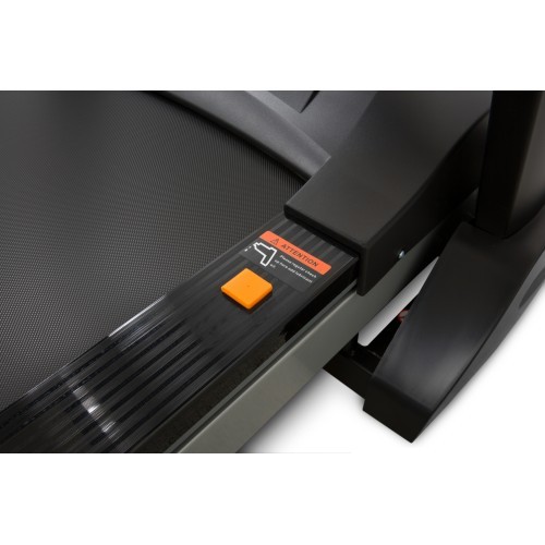 Беговая дорожка Newton Fitness Skyrunner 3.0 LED