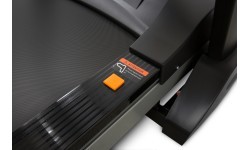 Беговая дорожка Newton Fitness Skyrunner 3.0 LED