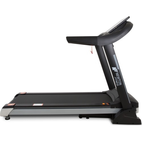 Беговая дорожка Newton Fitness Skyrunner 3.0 LED