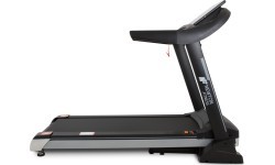 Беговая дорожка Newton Fitness Skyrunner 3.0 LED