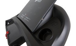 Беговая дорожка Newton Fitness Skyrunner 3.0 LED