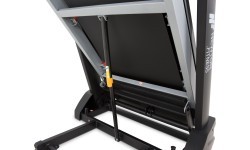 Беговая дорожка Newton Fitness Skyrunner 3.0 LED