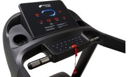 Беговая дорожка Newton Fitness Skyrunner 3.0 LED