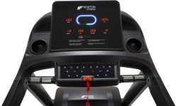 Беговая дорожка Newton Fitness Skyrunner 3.0 LED