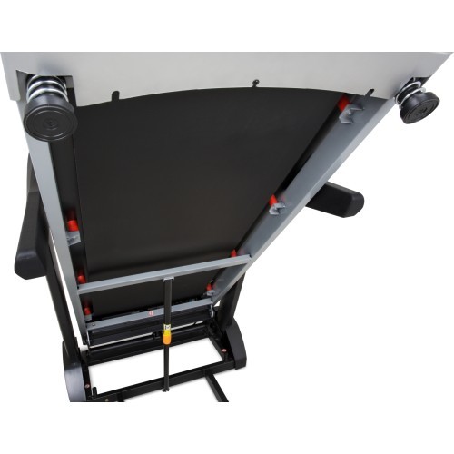 Беговая дорожка Newton Fitness Skyrunner 3.0 LED