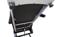 Беговая дорожка Newton Fitness Skyrunner 3.0 LED