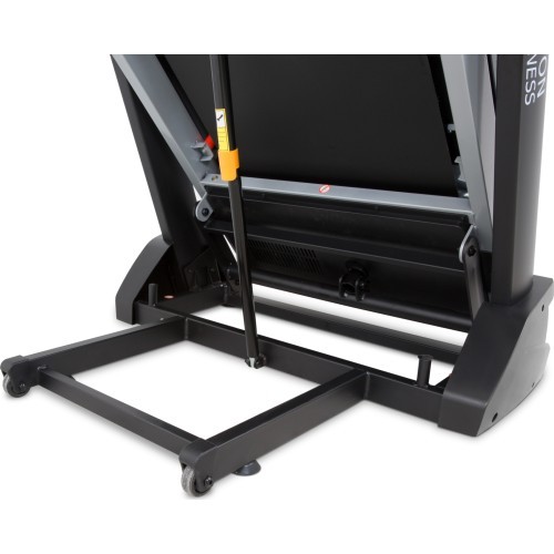 Беговая дорожка Newton Fitness Skyrunner 3.0 LED